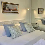 Mirador San Benito Apartament *