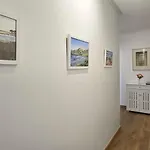Mirador San Benito