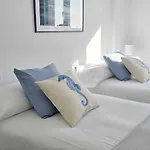 Mirador San Benito Apartament