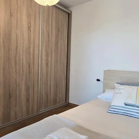 Mirador San Benito * A Guarda