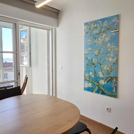 Mirador San Benito *