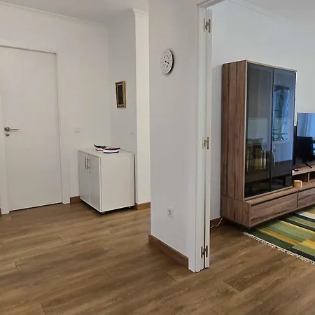 Mirador San Benito Apartamento *