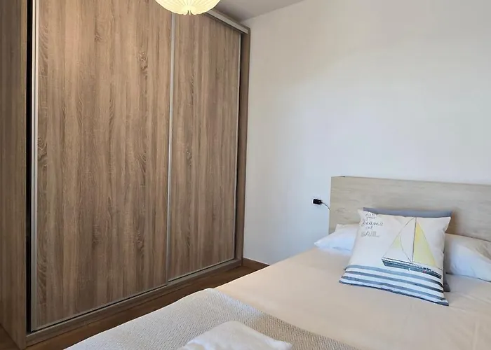 Mirador San Benito * A Guarda